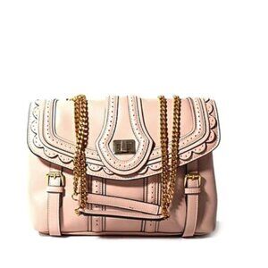 La Carrie Women's Oberon Bowling Bags - (BRAND NEW- NEVER USED)